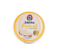 ZDENKA KAJMAK 150g