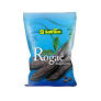 Safram Rogac 200g