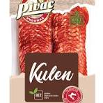 Pivac Kulen Cut 80g